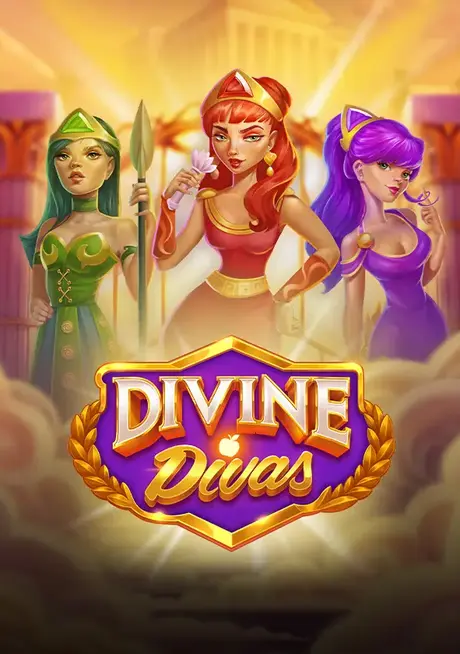 Старда casino slot