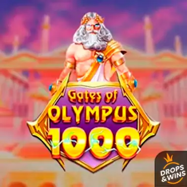 Старда casino slot