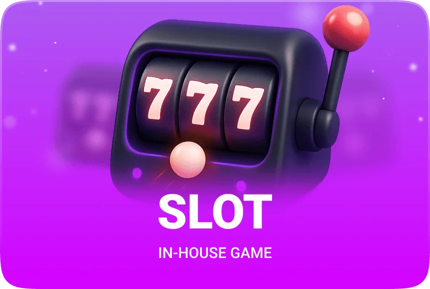Демо-режим Slot в Starda